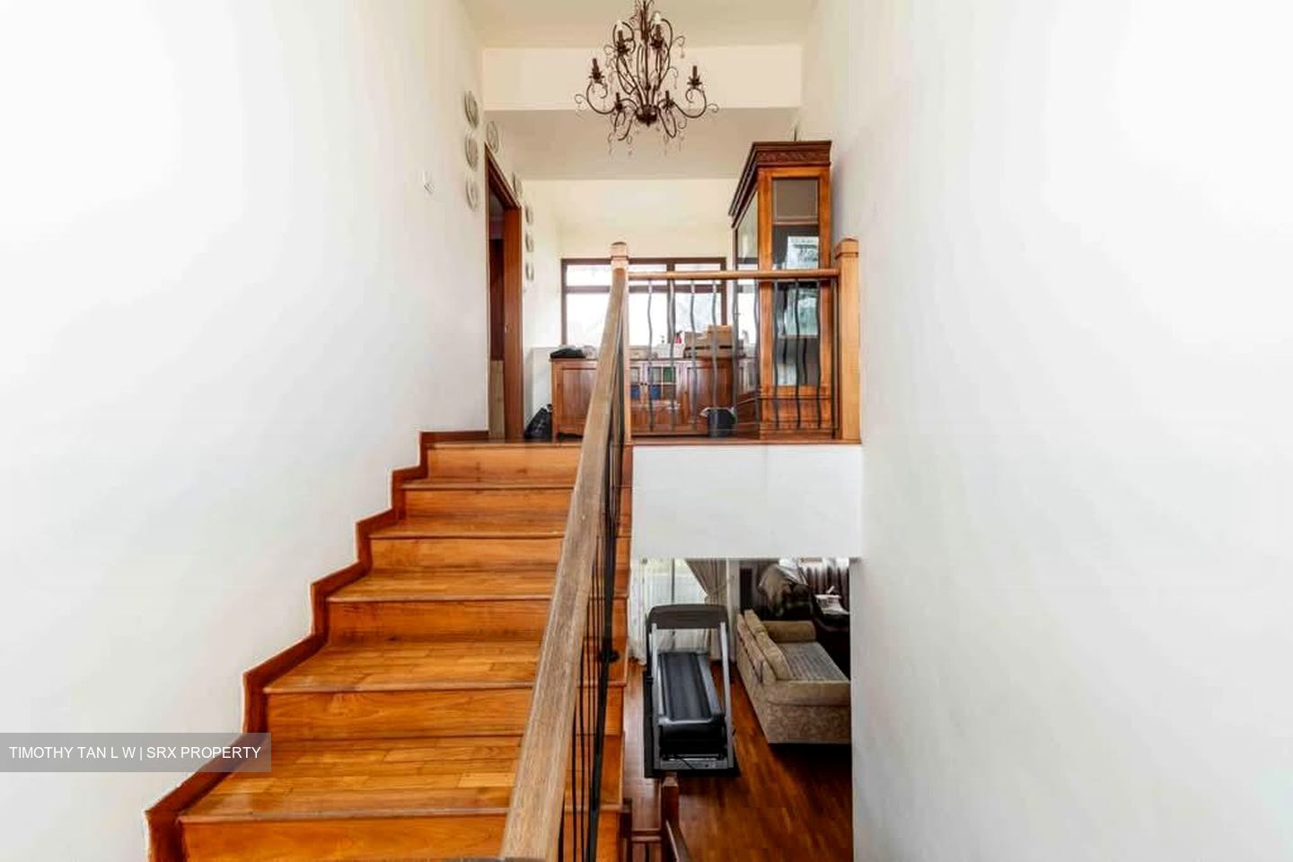The Riverina (D18), Detached #606139681